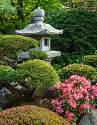 Image result for japanese gardens...