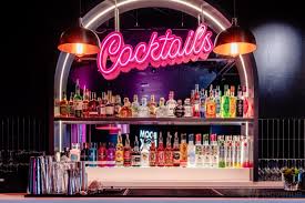 Image result for Cambridge Chesterton Indoor Bowls Club