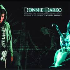Image result for donnie darko