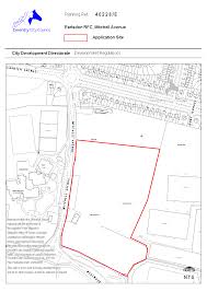 Image result for Earlsdon R F C