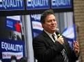 Advocates of N.J. legalization of gay marriage hope for better ...