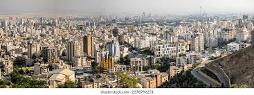 Image result for Imagini tehron