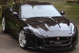Image result for Black Amethyst 2015 Jaguar