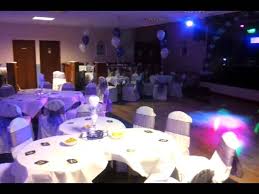 Image result for Eddlewood Bowling Club