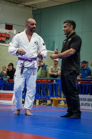 Image result for Devon Brazilian Jiu-Jitsu