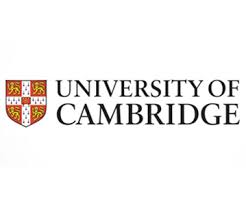 Image result for Apocalypse Paintball, Cambridgeshire