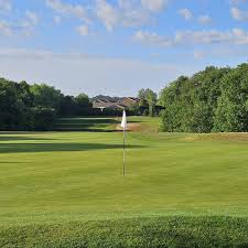 Image result for Rushmere Golf Club