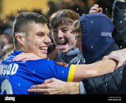 Image result for Heywood Sports Afc