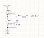 MSP430FR5964 Power - MSP low-power microcontroller forum - MSP low ...