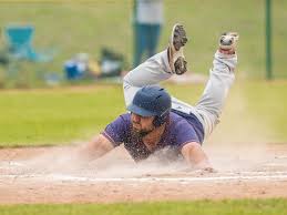 Image result for Keynsham Badminton Club