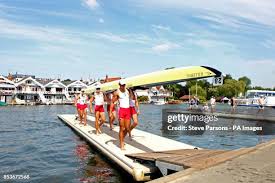 Image result for Royal Docks Rowing Club
