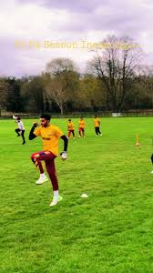 Image result for Handsworth Cricket Club