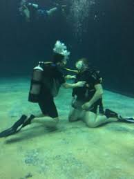 Image result for Thurrock BSAC
