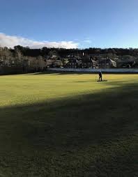 Image result for Broad Oak Cricket & Athletic Club