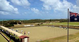 Image result for Lanctan Bowling Club