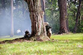 Image result for Cambridge Lightning Arnis Training Group