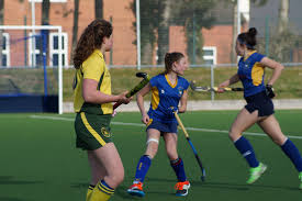 Image result for Stourport Hockey Club