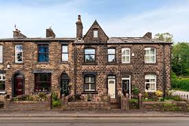 Image result for Saddleworth Sac