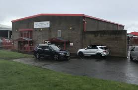 Image result for Redcar Gymnastics Club