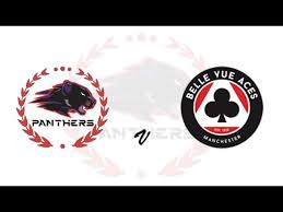 Image result for Peterborough Panthers Speedway Club