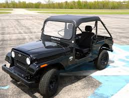 Image result for roxor tehron