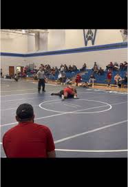 Image result for Bodyslam Wrestling School