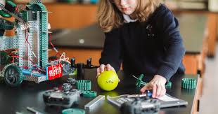 Image result for Sacred Heart Badminton Club