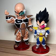 「ベジータ （サイヤ人編）」の画像検索結果