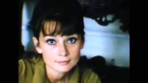 Billedresultat for audrey