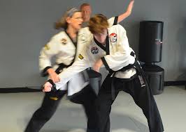 Image result for Awesome Martial Arts Training Center