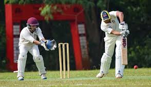 Image result for Sonning Cricket Club