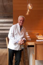 Image result for Bushiki Kwai