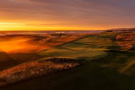 Image result for Dunbar Golf Club