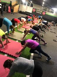 Image result for Gym Bubbas