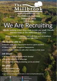 Image result for The Millbrook Golf Club , Bedfordshire