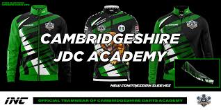 Image result for Cambridge University Darts Club