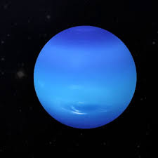 Image result for neptune