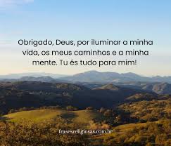 Image result for foto de agradecimento a deus