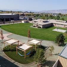 Image result for Aspire Gym Academy