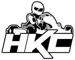 Image result for Kent Kart Racing Club