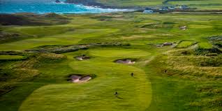 Image result for Trevose Golf & Country Club