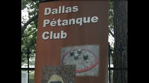 Image result for Redlynch Petanque Club