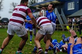 Image result for Ruislip Rfc