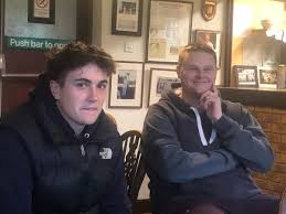 Image result for Waresley Cricket Club