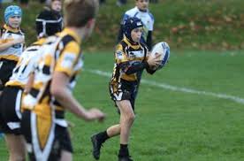 Image result for Drighlington Rugby League Football Club