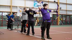 Image result for Nethermoss Archers