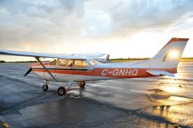 Image result for The Nayland Flying Club