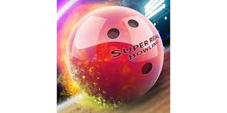 Image result for Cgu Bowling Club