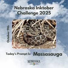 Image result for Cycleptus elongatus