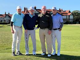 Image result for Lytham St Annes Rambling Club